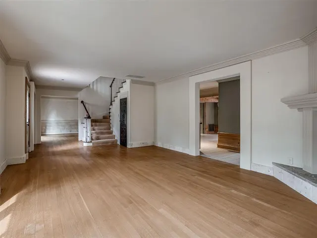 Photo 6 — 1105 Tedford Way, Oklahoma City, OK 73116