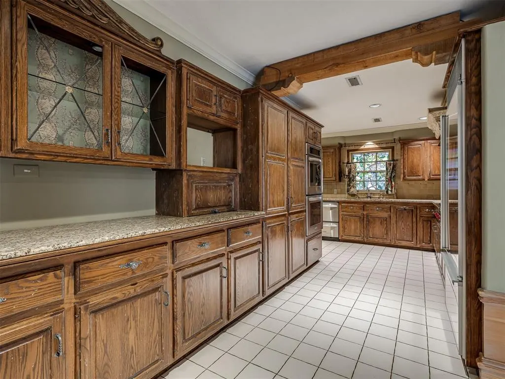 Photo 9 — 1105 Tedford Way, Oklahoma City, OK 73116