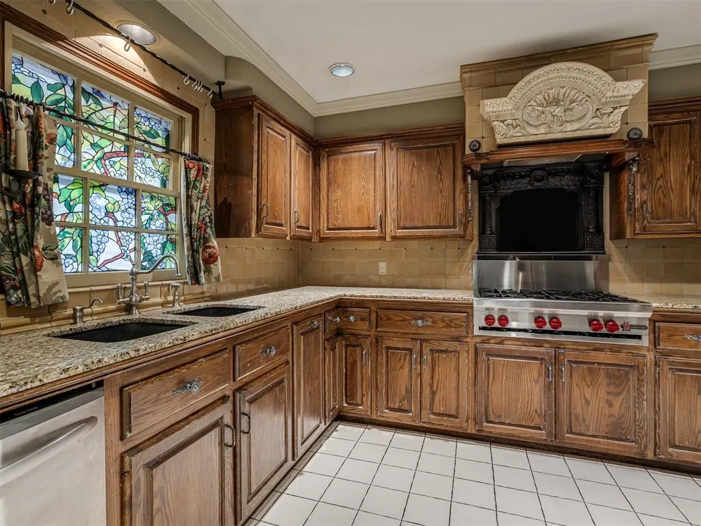 Photo 10 — 1105 Tedford Way, Oklahoma City, OK 73116