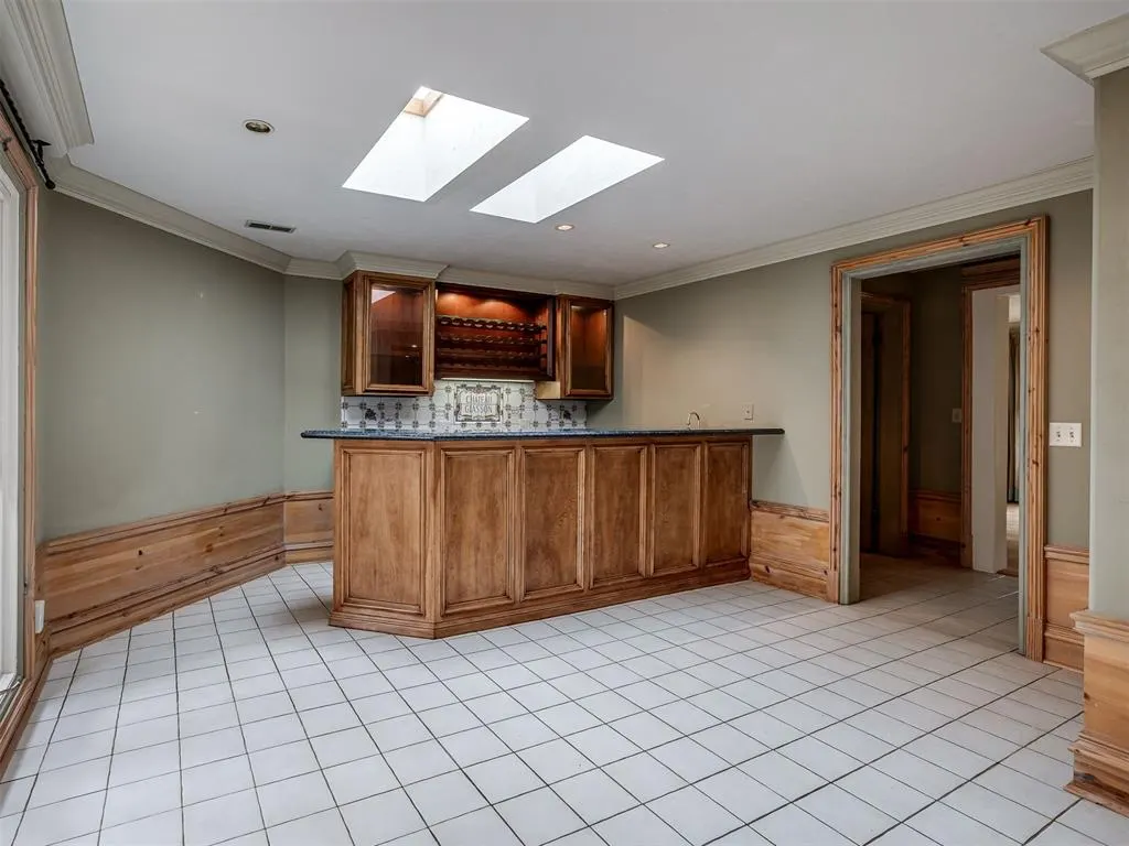 Photo 15 — 1105 Tedford Way, Oklahoma City, OK 73116