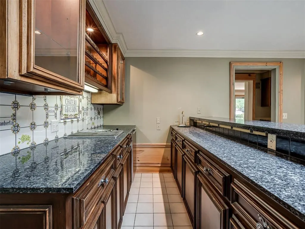 Photo 16 — 1105 Tedford Way, Oklahoma City, OK 73116