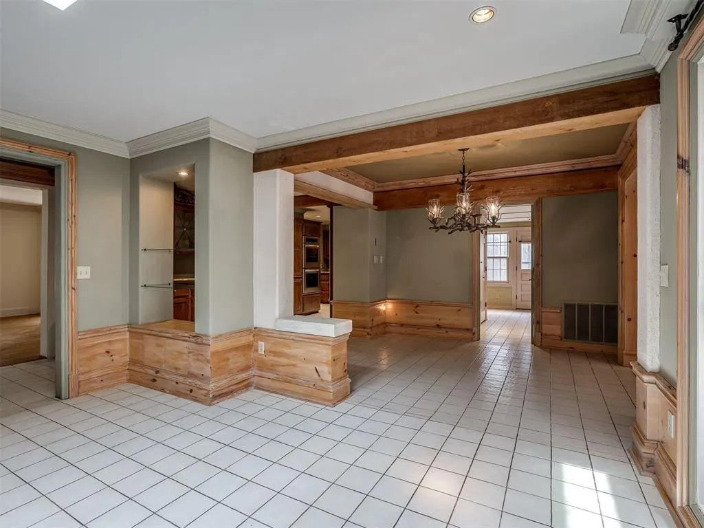 Photo 17 — 1105 Tedford Way, Oklahoma City, OK 73116