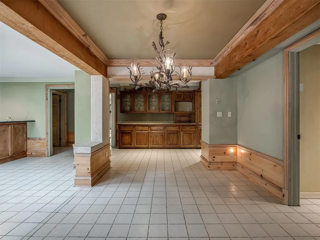 Photo 20 — 1105 Tedford Way, Oklahoma City, OK 73116