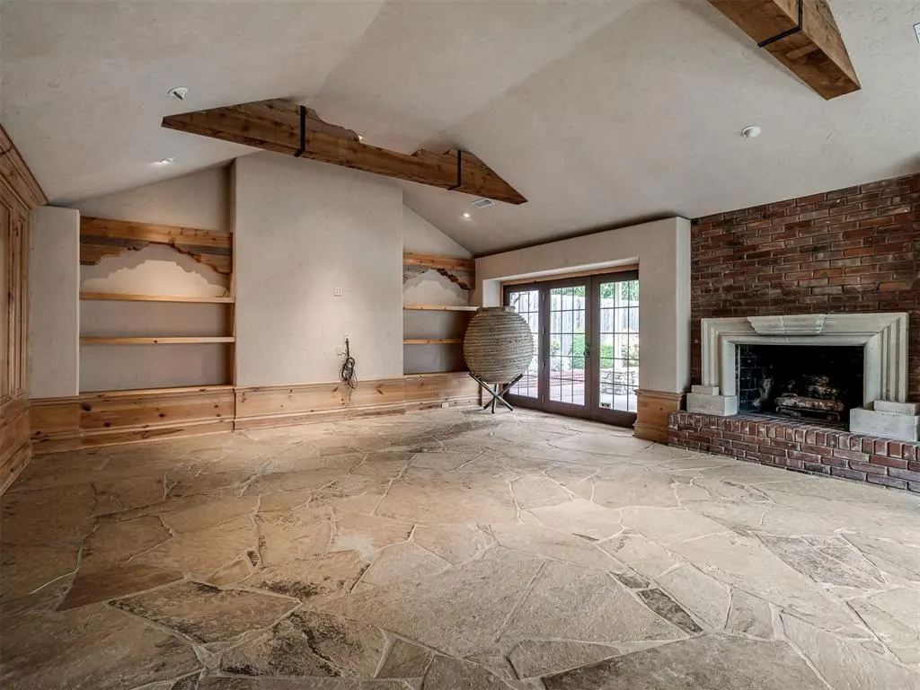 Photo 21 — 1105 Tedford Way, Oklahoma City, OK 73116