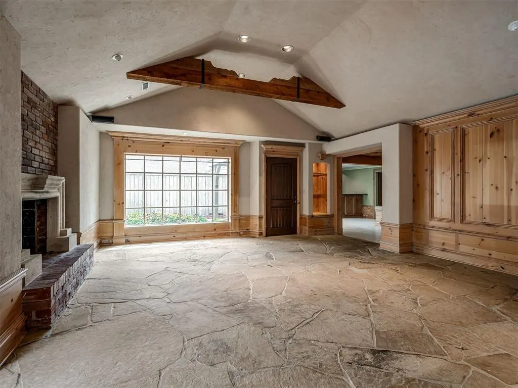 Photo 23 — 1105 Tedford Way, Oklahoma City, OK 73116