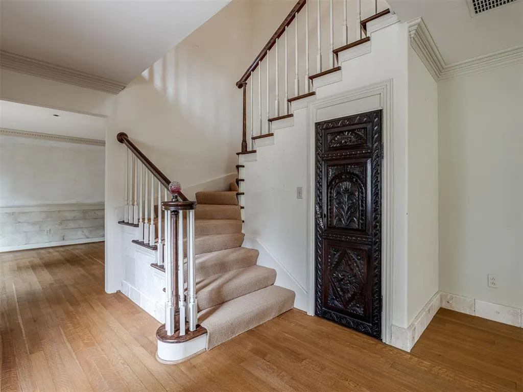 Photo 31 — 1105 Tedford Way, Oklahoma City, OK 73116