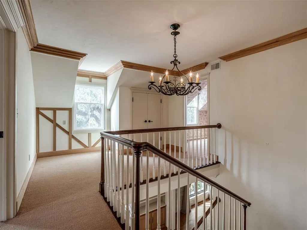Photo 32 — 1105 Tedford Way, Oklahoma City, OK 73116