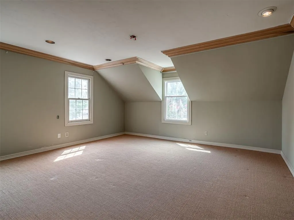 Photo 33 — 1105 Tedford Way, Oklahoma City, OK 73116