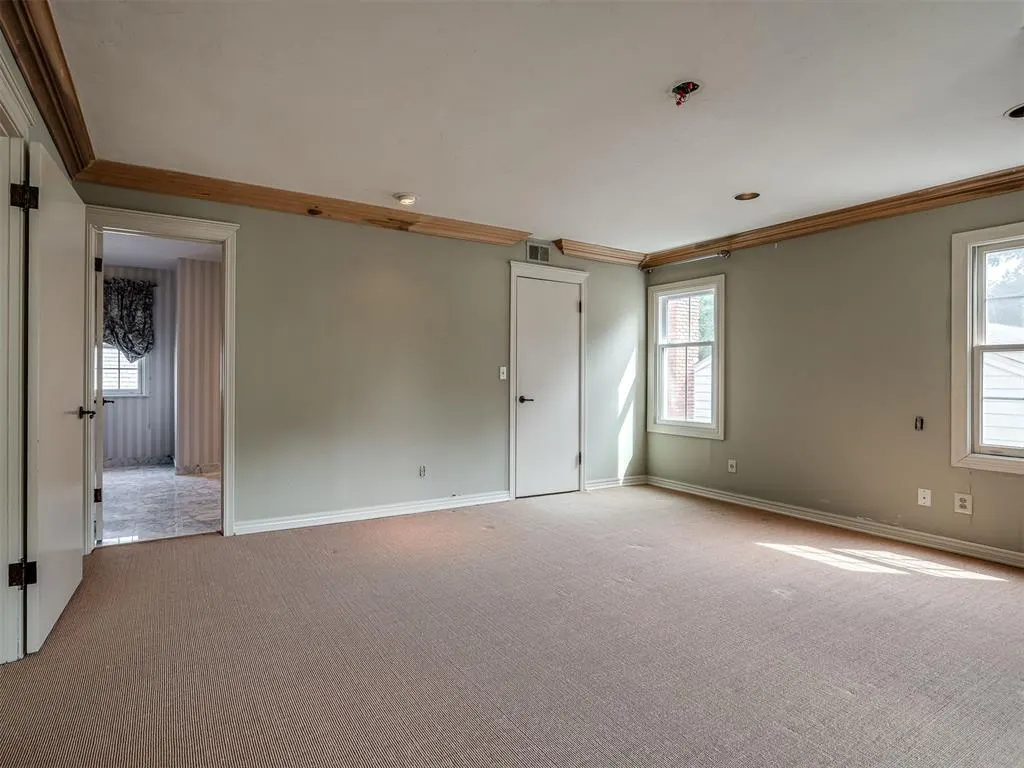 Photo 35 — 1105 Tedford Way, Oklahoma City, OK 73116