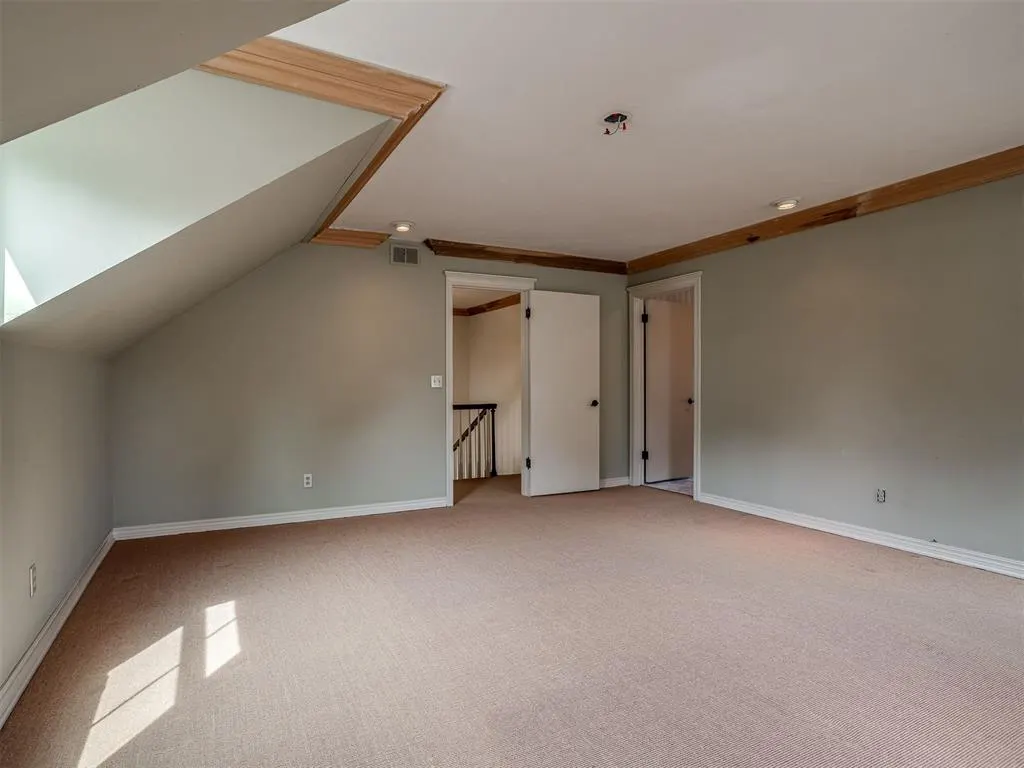 Photo 36 — 1105 Tedford Way, Oklahoma City, OK 73116