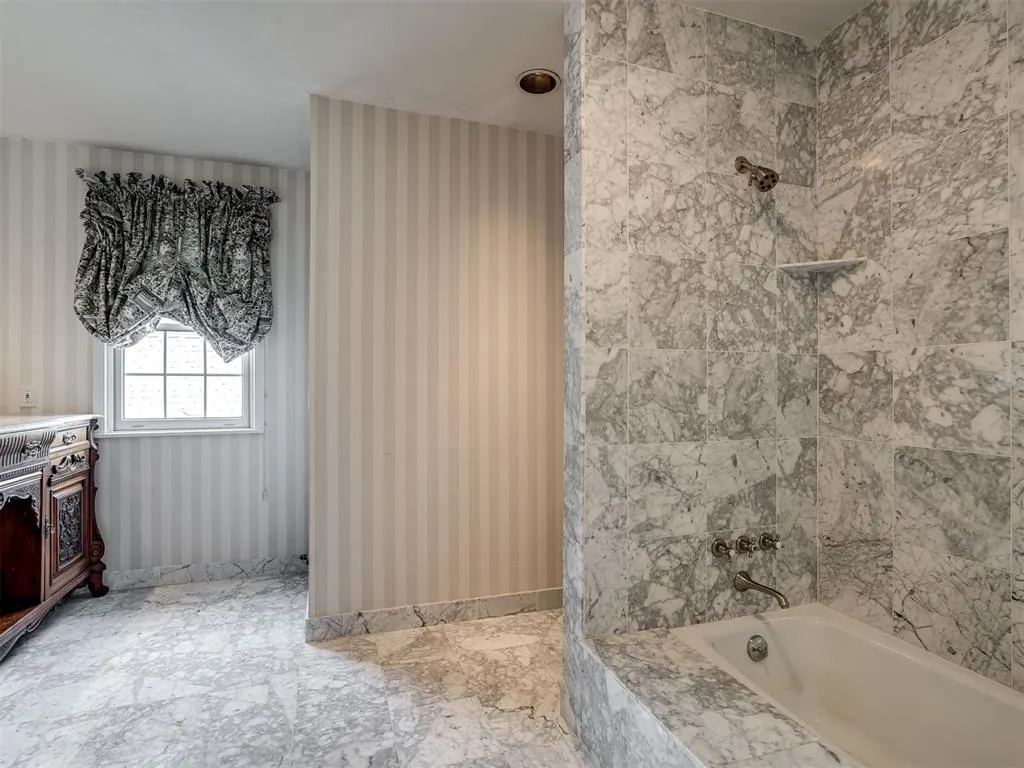 Photo 37 — 1105 Tedford Way, Oklahoma City, OK 73116