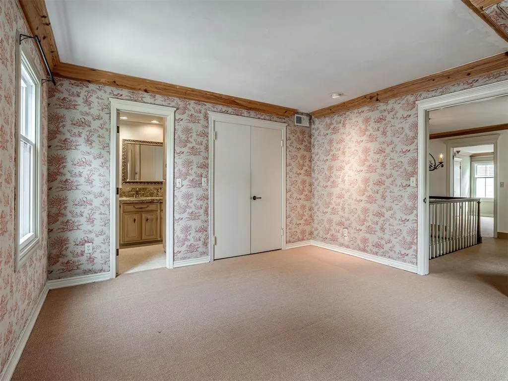 Photo 42 — 1105 Tedford Way, Oklahoma City, OK 73116