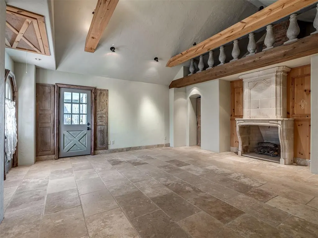Photo 47 — 1105 Tedford Way, Oklahoma City, OK 73116