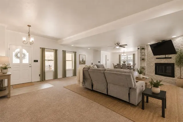Photo 5 — 2805 NW 117 Street, Oklahoma City, OK 73120