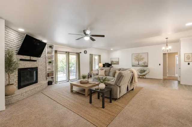 Photo 6 — 2805 NW 117 Street, Oklahoma City, OK 73120
