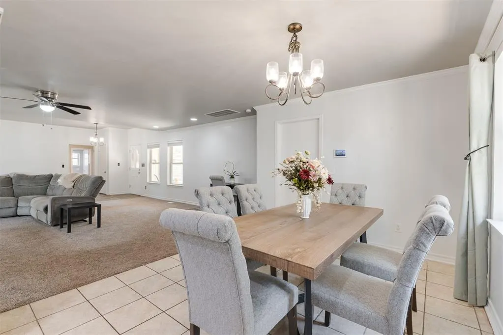 Photo 11 — 2805 NW 117 Street, Oklahoma City, OK 73120