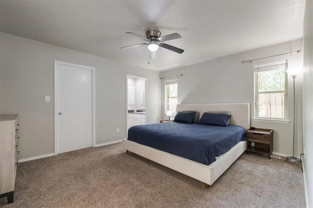 Photo 17 — 2805 NW 117 Street, Oklahoma City, OK 73120