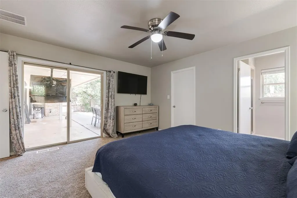 Photo 18 — 2805 NW 117 Street, Oklahoma City, OK 73120