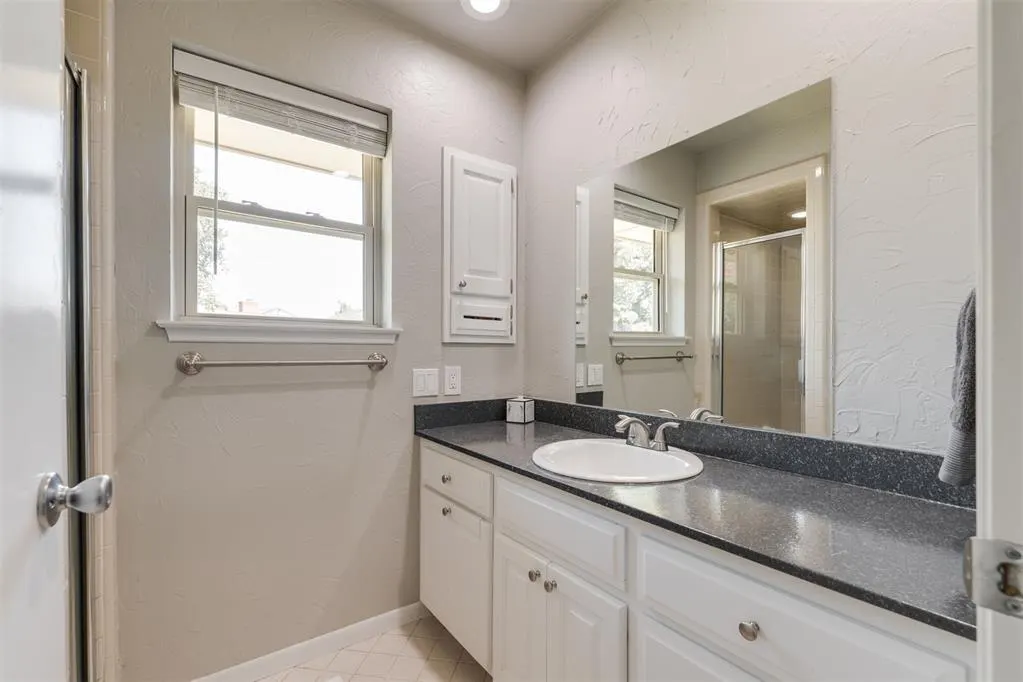 Photo 19 — 2805 NW 117 Street, Oklahoma City, OK 73120