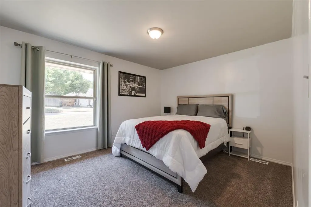 Photo 21 — 2805 NW 117 Street, Oklahoma City, OK 73120