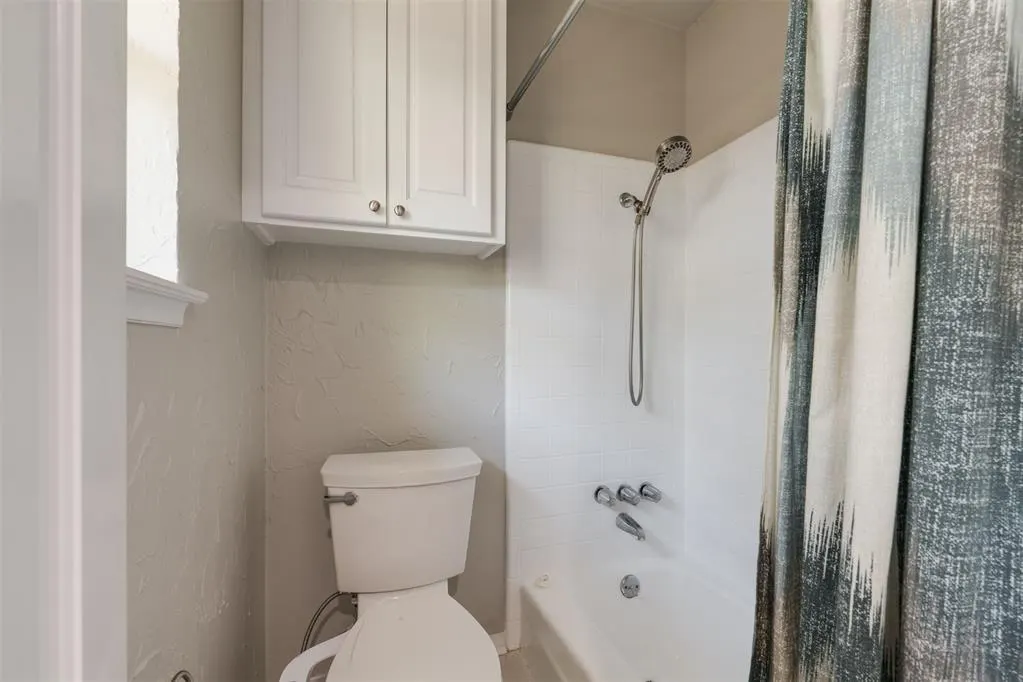 Photo 25 — 2805 NW 117 Street, Oklahoma City, OK 73120