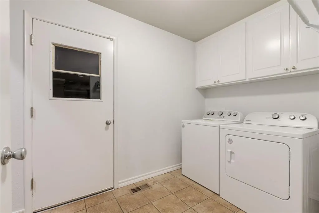 Photo 28 — 2805 NW 117 Street, Oklahoma City, OK 73120