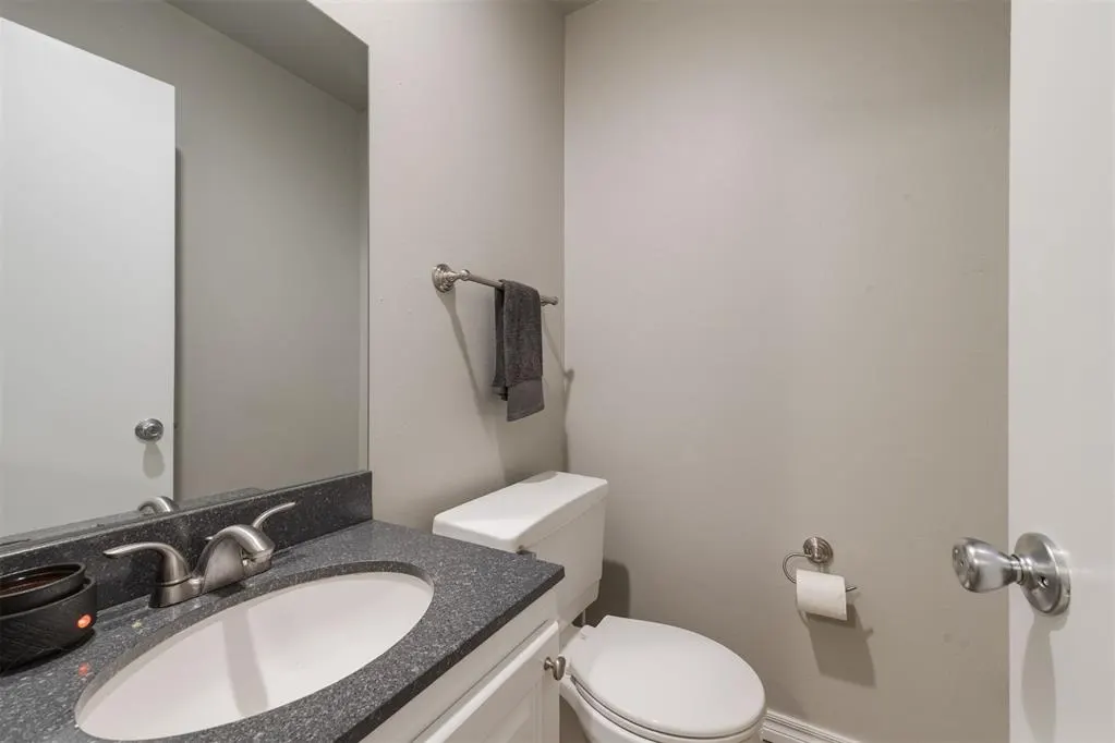 Photo 30 — 2805 NW 117 Street, Oklahoma City, OK 73120