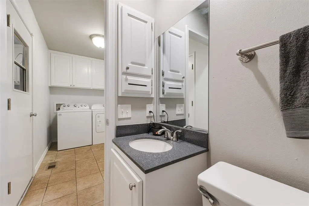 Photo 31 — 2805 NW 117 Street, Oklahoma City, OK 73120