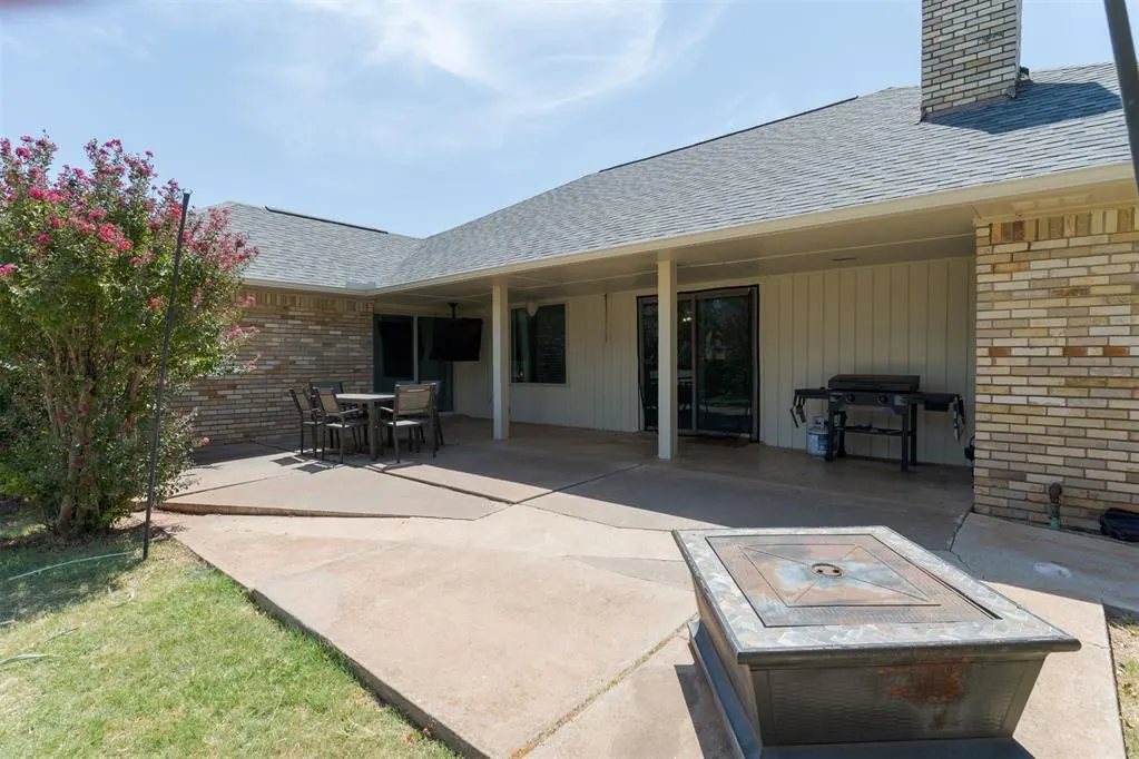 Photo 32 — 2805 NW 117 Street, Oklahoma City, OK 73120