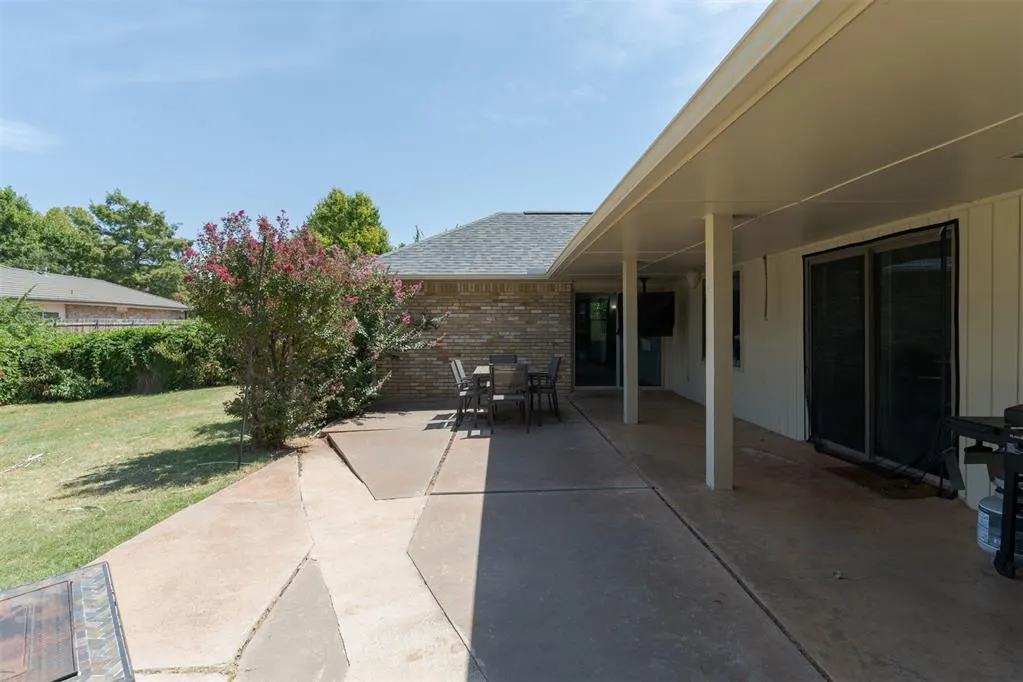 Photo 33 — 2805 NW 117 Street, Oklahoma City, OK 73120
