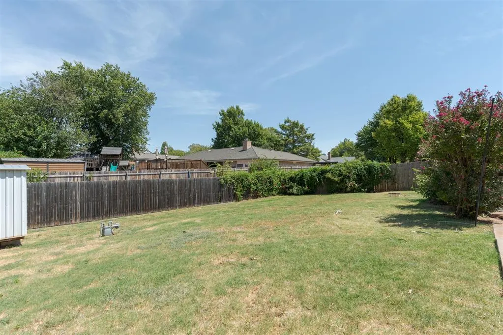 Photo 34 — 2805 NW 117 Street, Oklahoma City, OK 73120