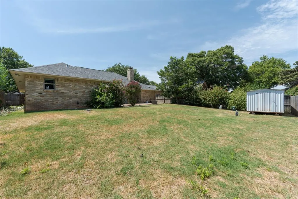 Photo 35 — 2805 NW 117 Street, Oklahoma City, OK 73120