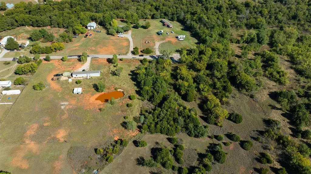 Photo 2 — Parcel has no street name, Tuttle, OK 73089