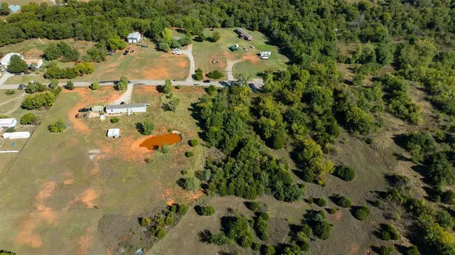 Photo 2 — Parcel has no street name, Tuttle, OK 73089