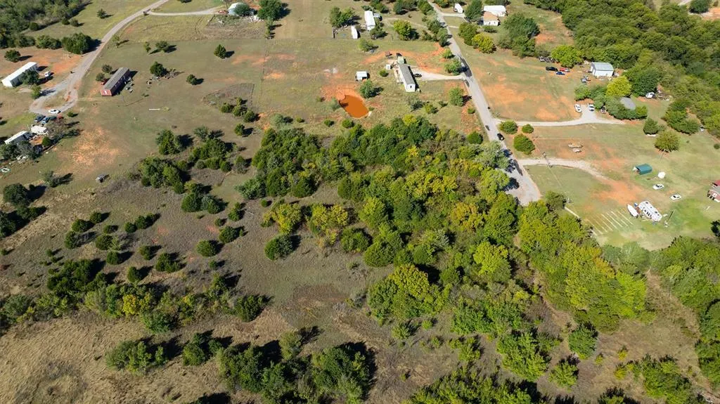 Photo 4 — Parcel has no street name, Tuttle, OK 73089