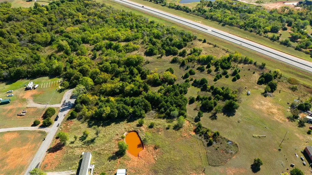 Photo 10 — Parcel has no street name, Tuttle, OK 73089