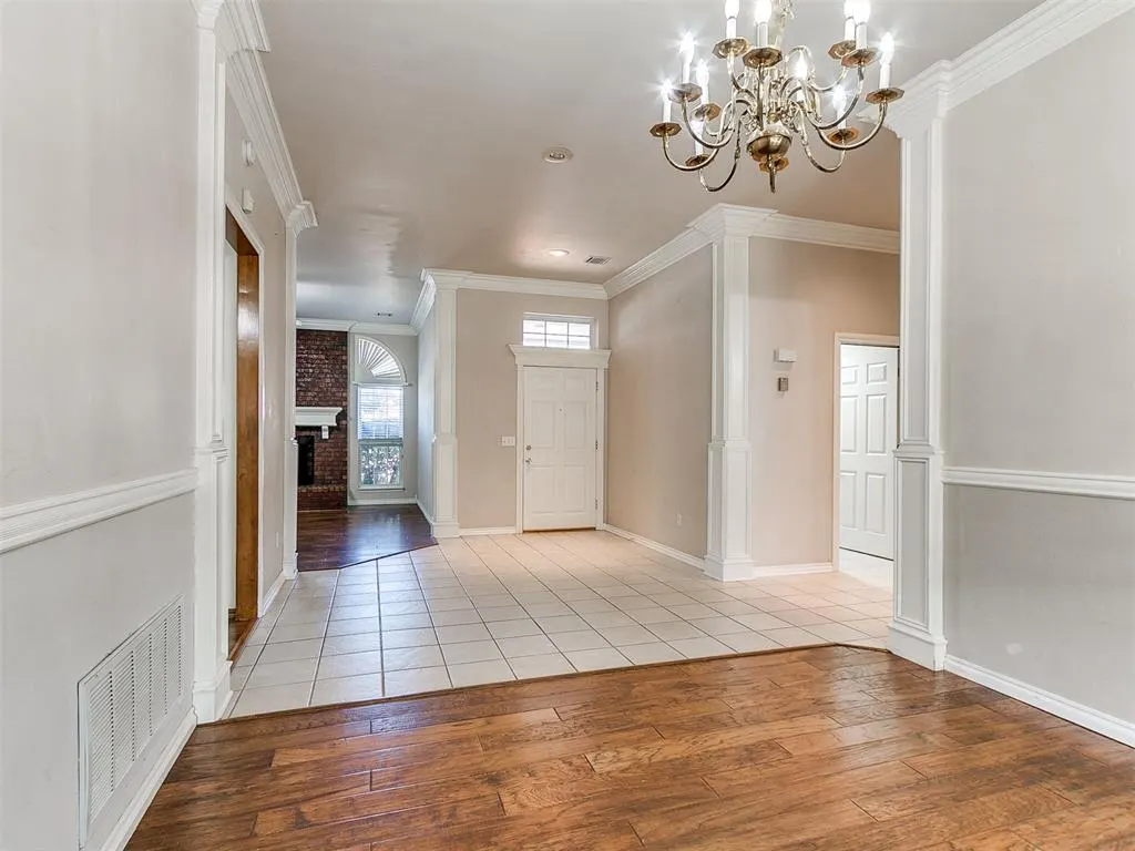 Photo 3 — 11008 Wineview Drive, Oklahoma City, OK 73170