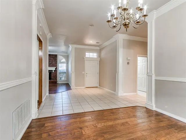 Photo 3 — 11008 Wineview Drive, Oklahoma City, OK 73170