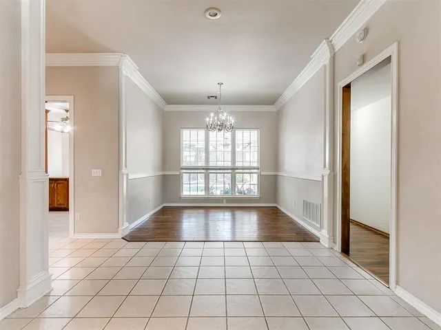 Photo 5 — 11008 Wineview Drive, Oklahoma City, OK 73170