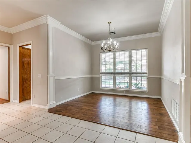 Photo 6 — 11008 Wineview Drive, Oklahoma City, OK 73170