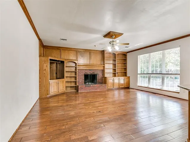 Photo 7 — 11008 Wineview Drive, Oklahoma City, OK 73170