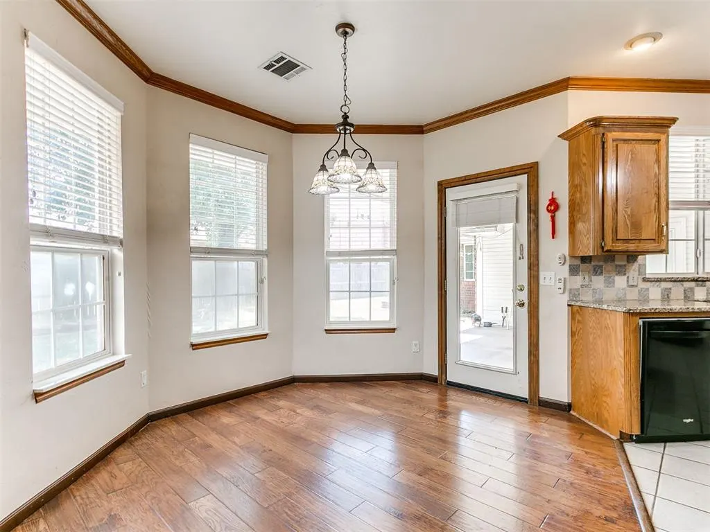 Photo 11 — 11008 Wineview Drive, Oklahoma City, OK 73170