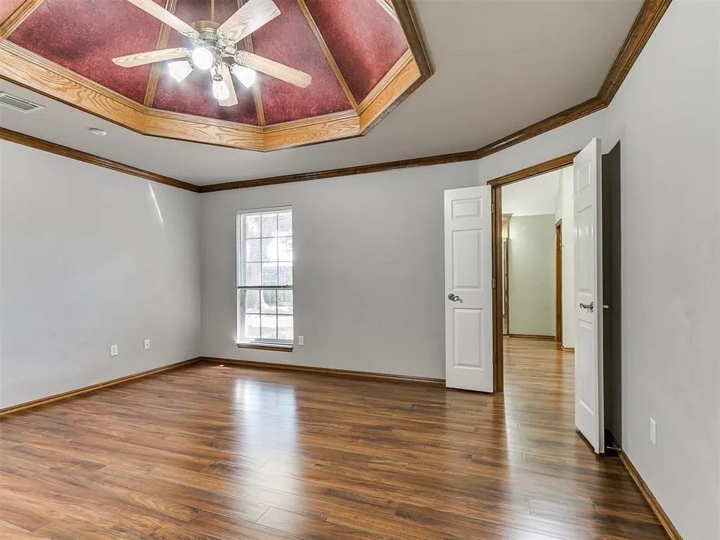Photo 16 — 11008 Wineview Drive, Oklahoma City, OK 73170