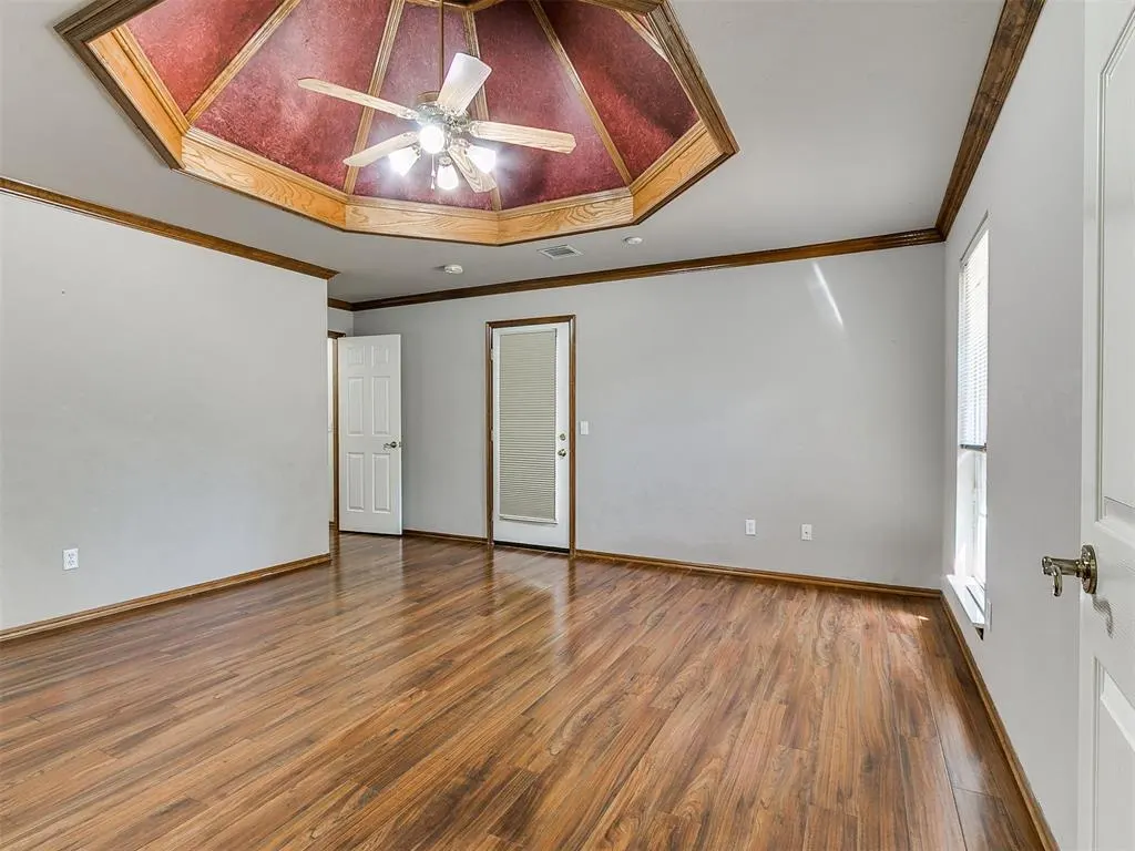 Photo 17 — 11008 Wineview Drive, Oklahoma City, OK 73170