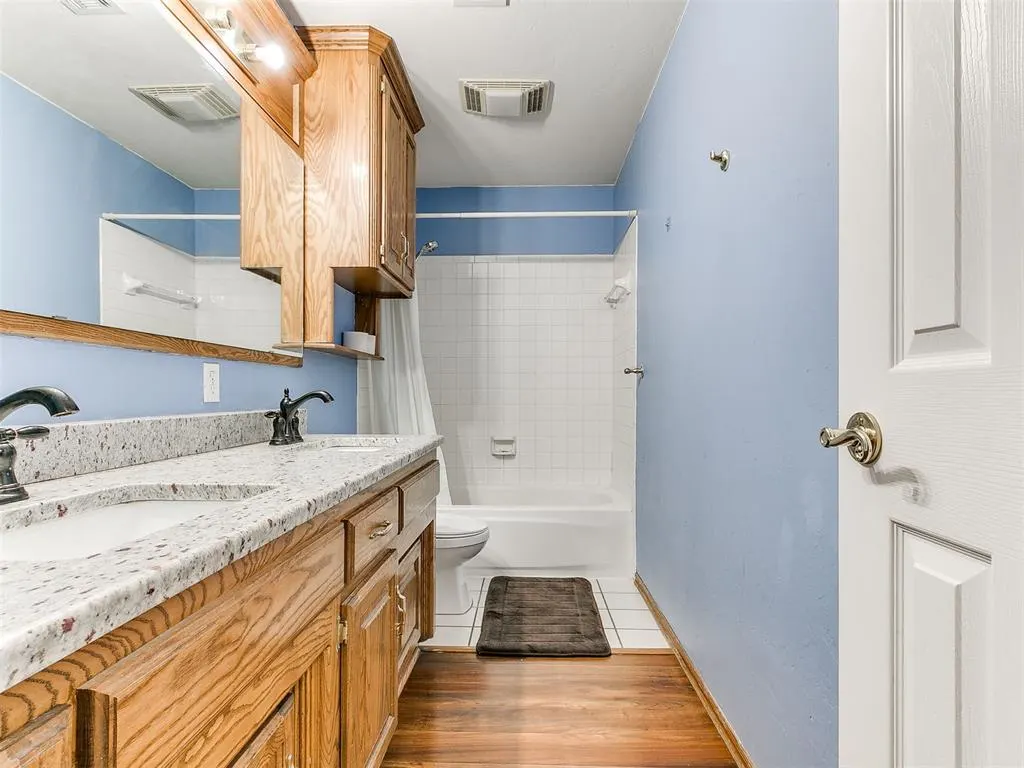 Photo 20 — 11008 Wineview Drive, Oklahoma City, OK 73170