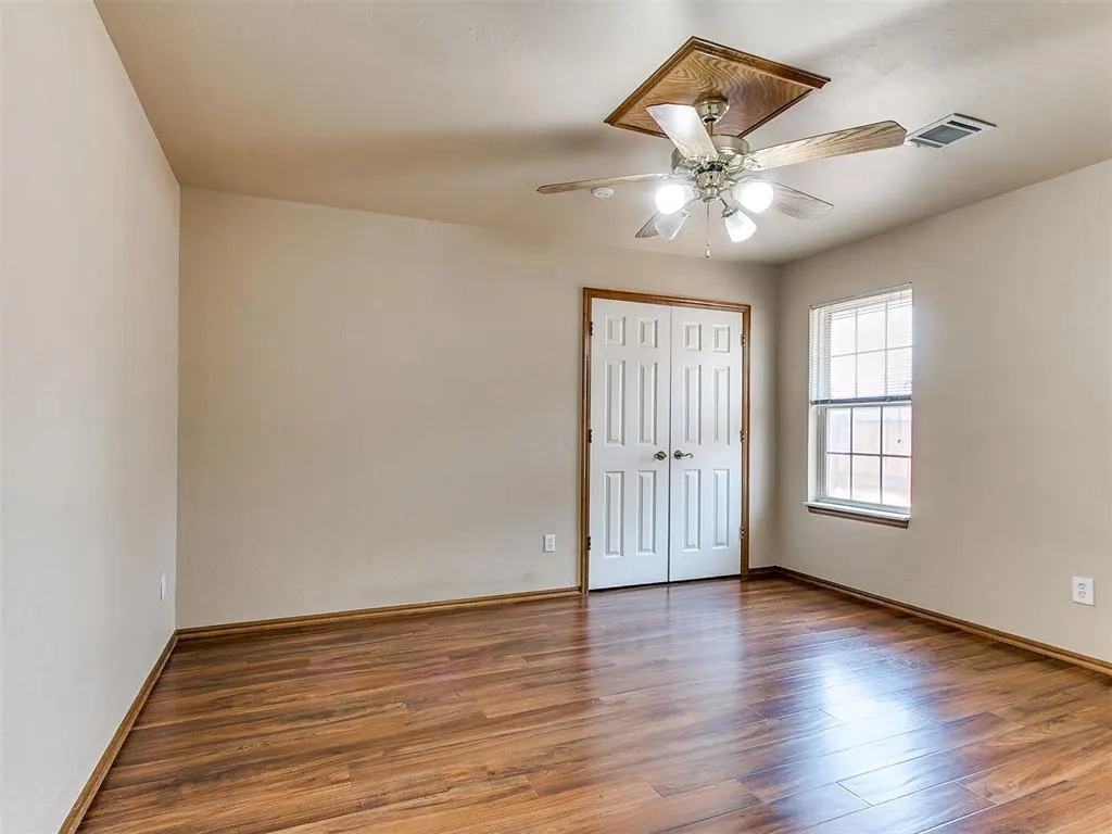 Photo 21 — 11008 Wineview Drive, Oklahoma City, OK 73170