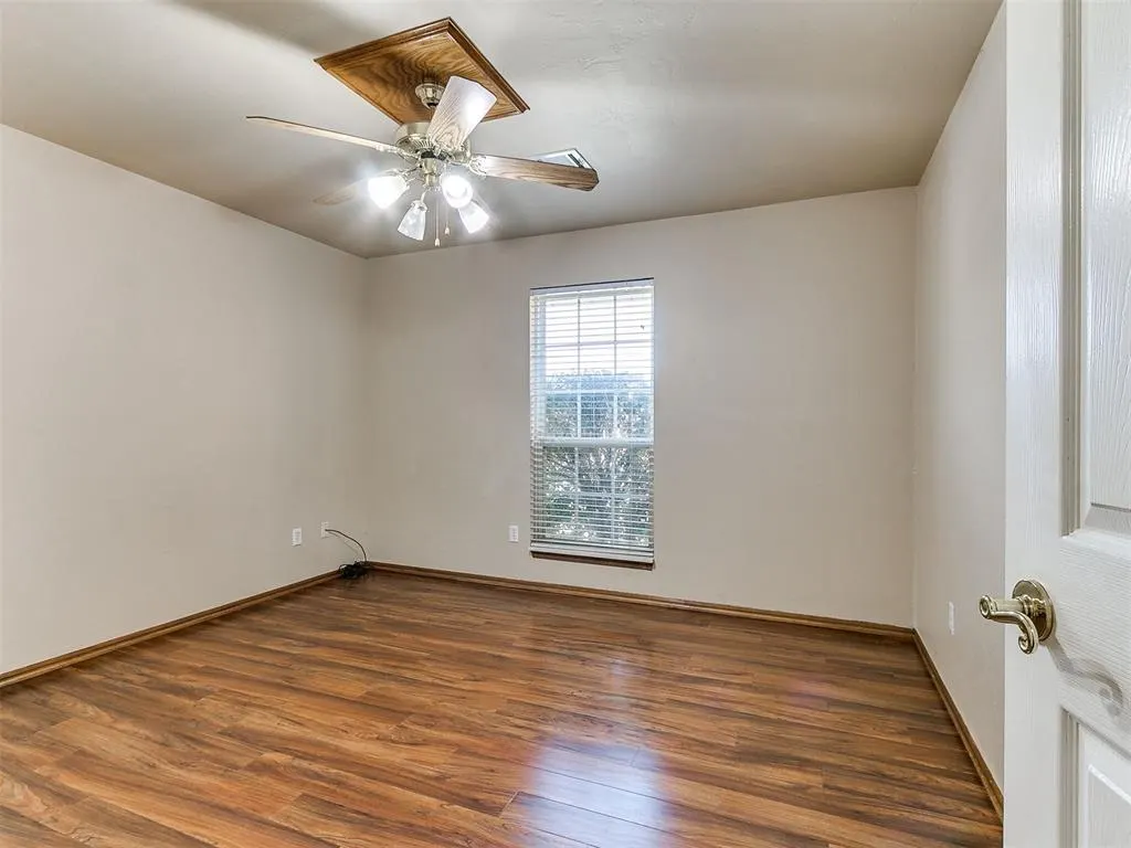 Photo 22 — 11008 Wineview Drive, Oklahoma City, OK 73170