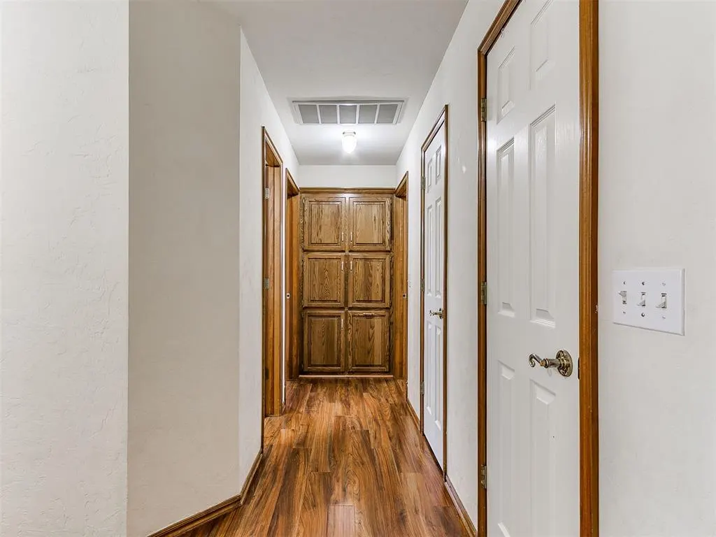 Photo 23 — 11008 Wineview Drive, Oklahoma City, OK 73170