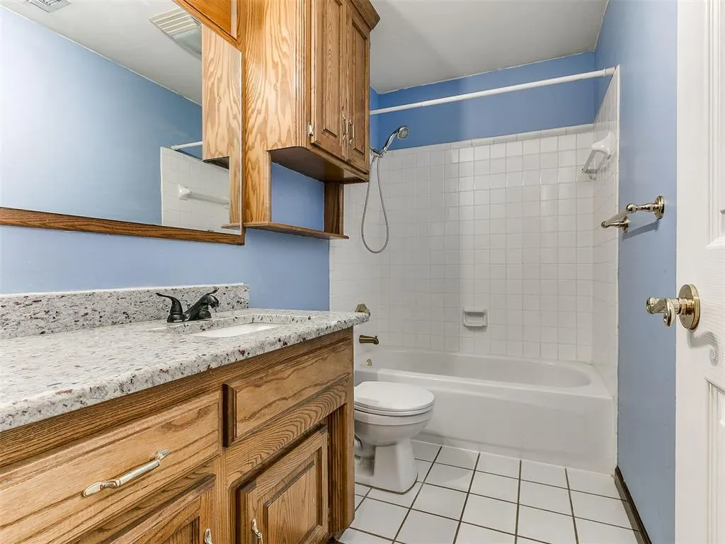 Photo 24 — 11008 Wineview Drive, Oklahoma City, OK 73170