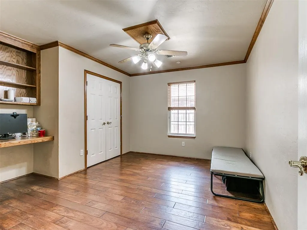 Photo 25 — 11008 Wineview Drive, Oklahoma City, OK 73170